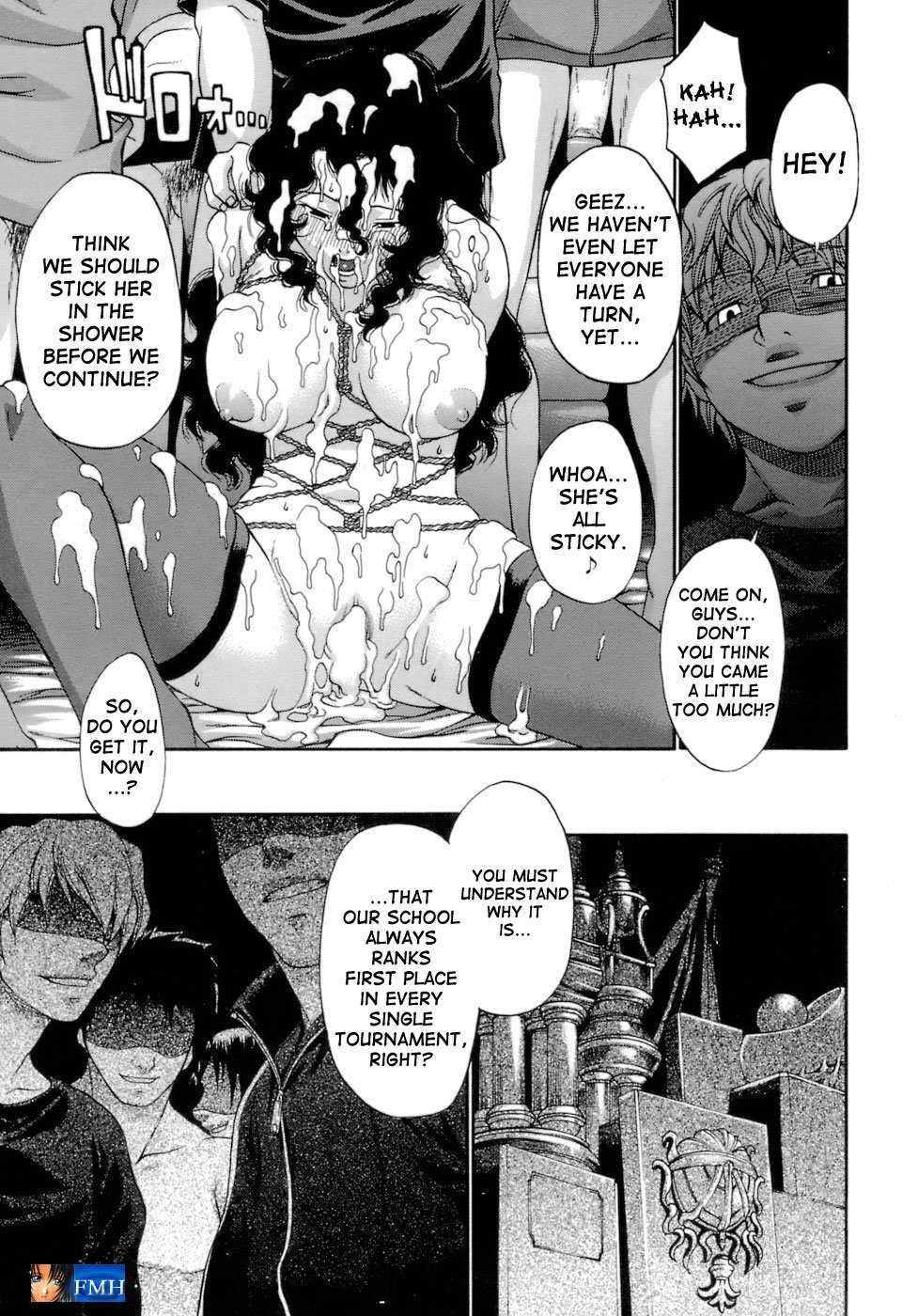 Acme Chapter 1000 Page 37